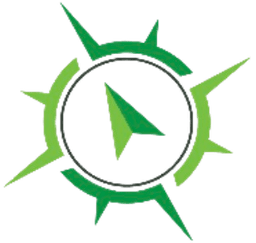 Logo Icon